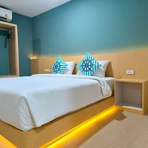 كوكو بيلا منتجع